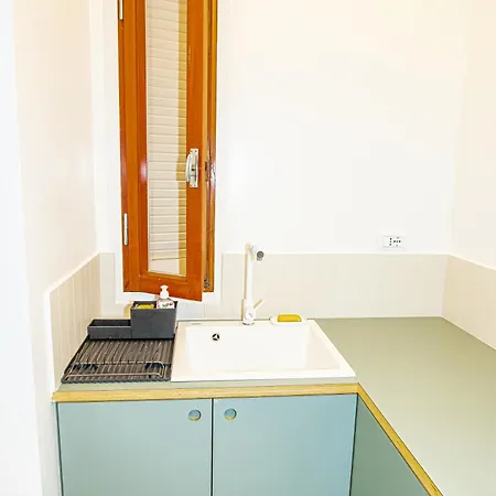 Casa Sul Golfo - Citra: 010001-lt-0392