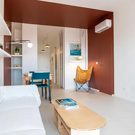Apartamento Casa Sul Golfo - Citra: 010001-lt-0392 *