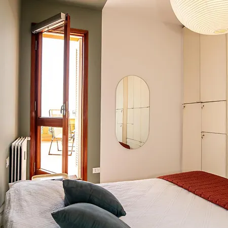 Apartamento Casa Sul Golfo - Citra: 010001-lt-0392