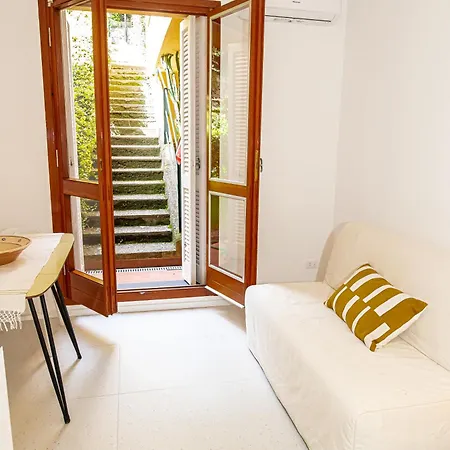 Daire Casa Sul Golfo - Citra: 010001-lt-0392 *