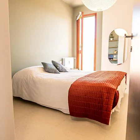 Casa Sul Golfo - Citra: 010001-lt-0392