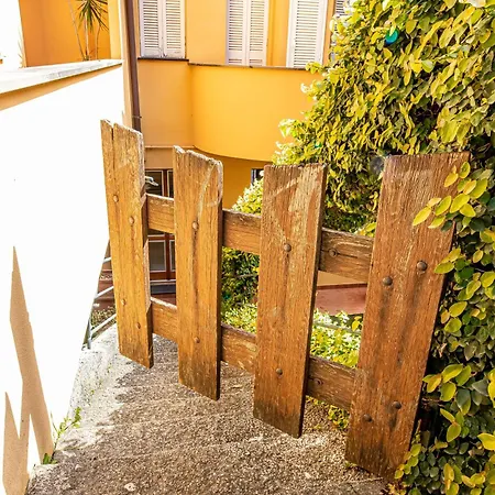 Apartamento Casa Sul Golfo - Citra: 010001-lt-0392 *