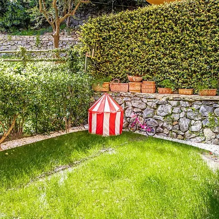 Casa Sul Golfo - Citra: 010001-lt-0392